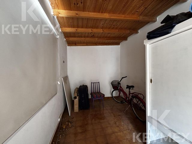 place photo 46