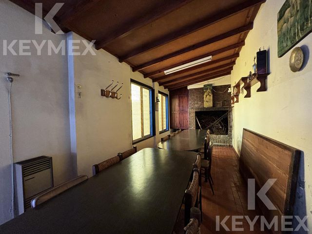 place photo 36