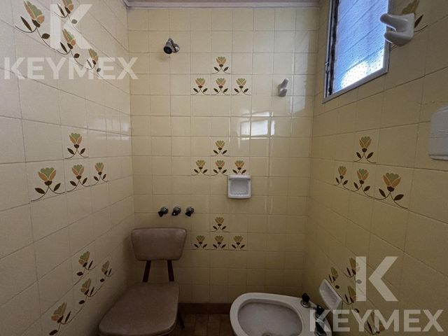 place photo 39