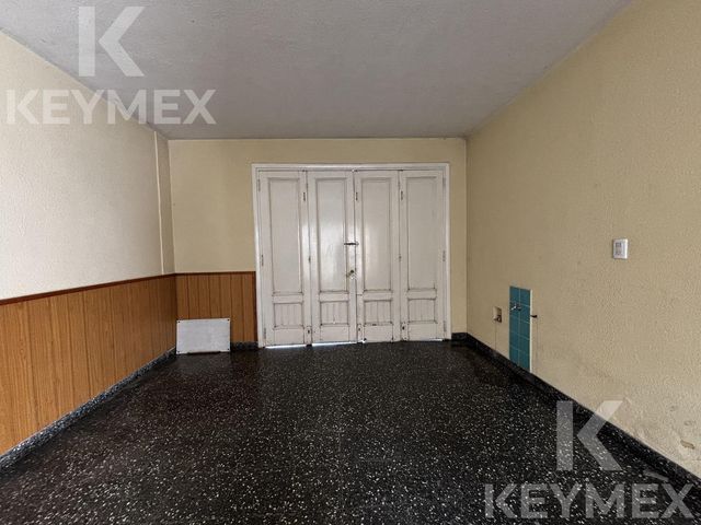 place photo 49