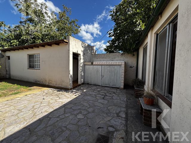 place photo 44