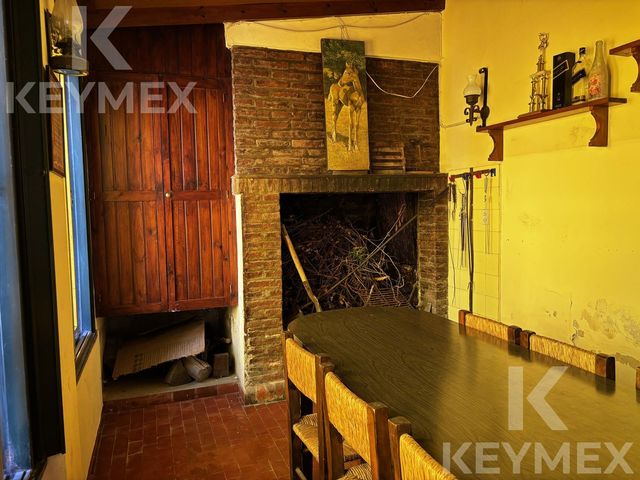 place photo 37
