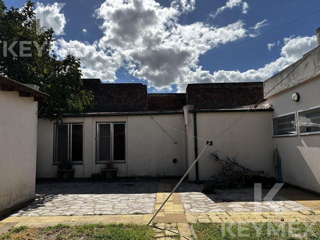 place photo 42
