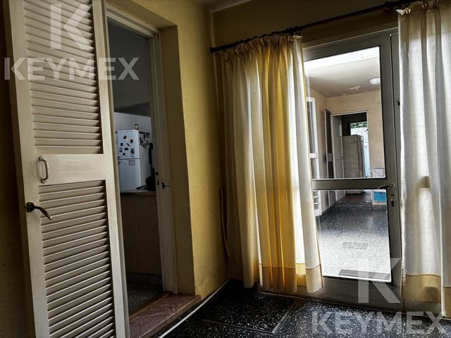 place photo 47