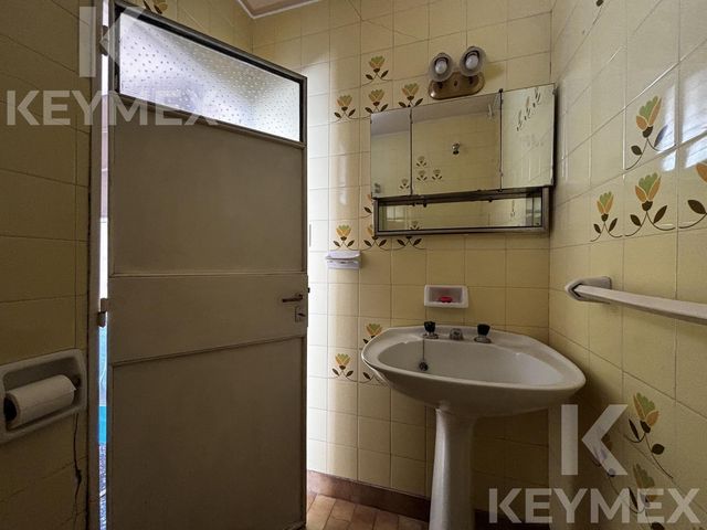 place photo 38