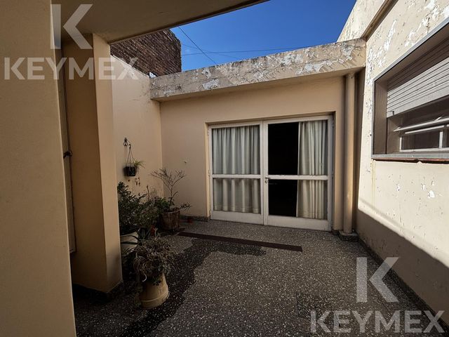 place photo 31
