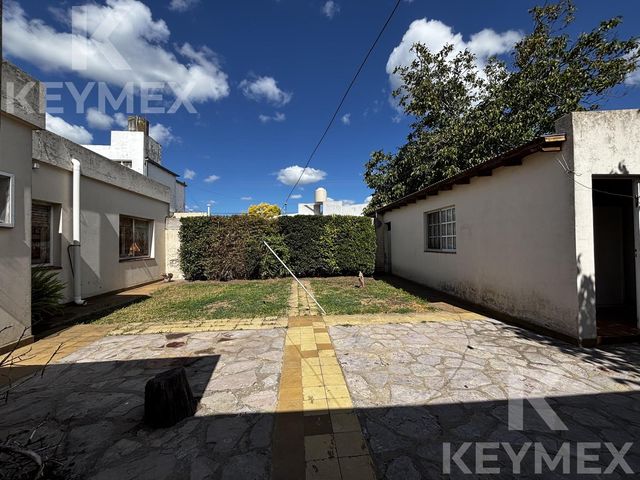 place photo 41