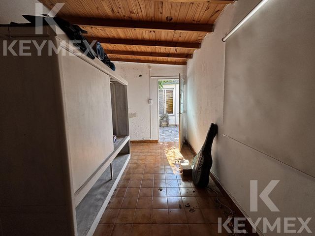 place photo 45