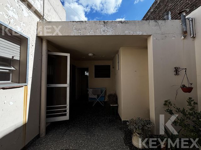 place photo 32