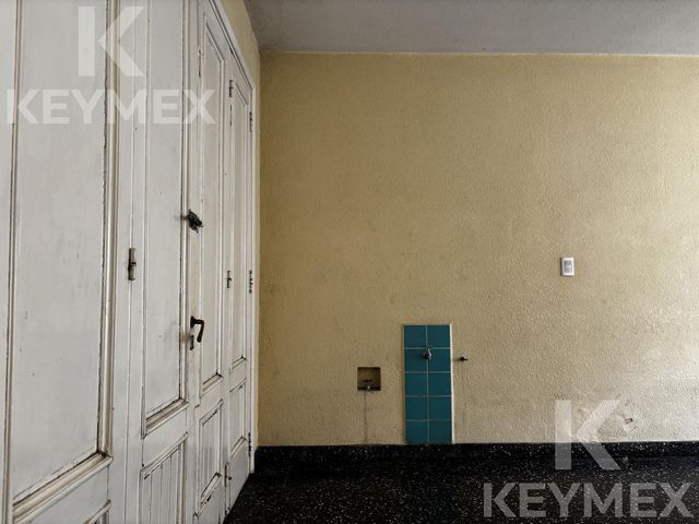 place photo 50