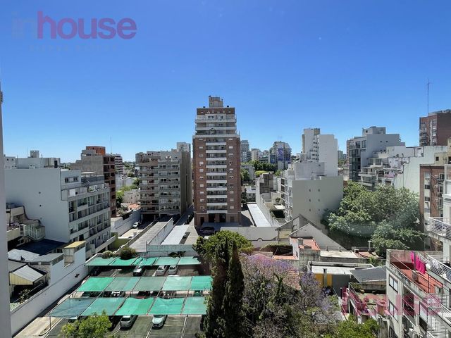 place photo 22