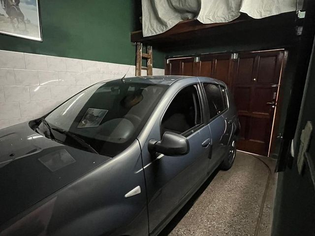place photo 17