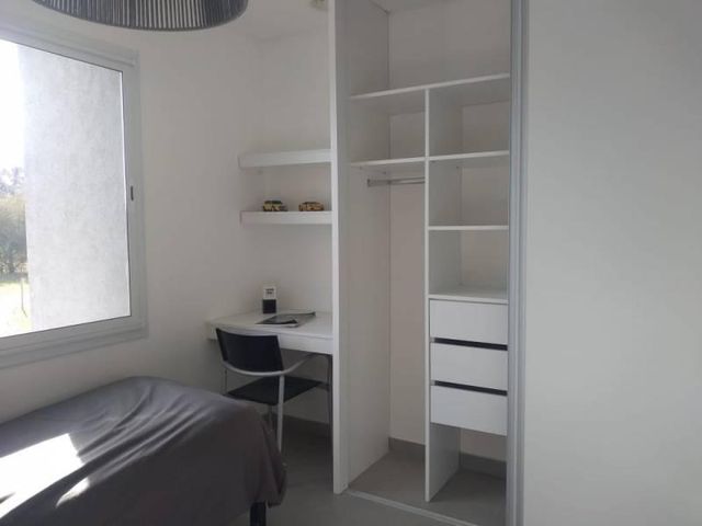 place photo 36