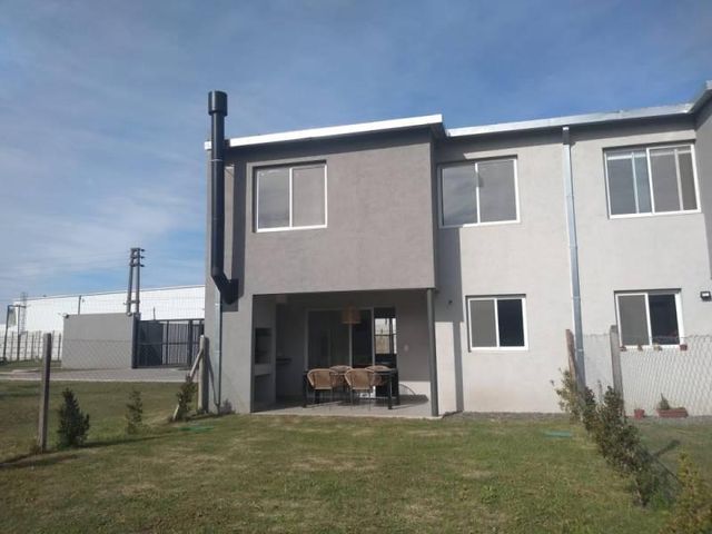 place photo 33