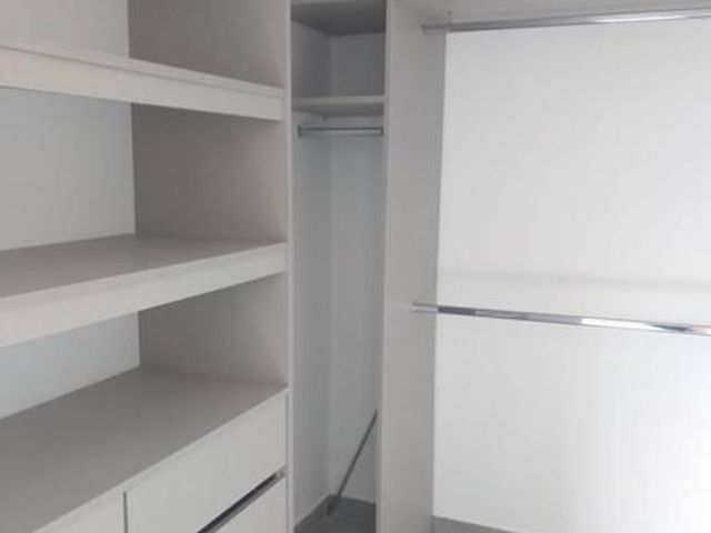 place photo 54