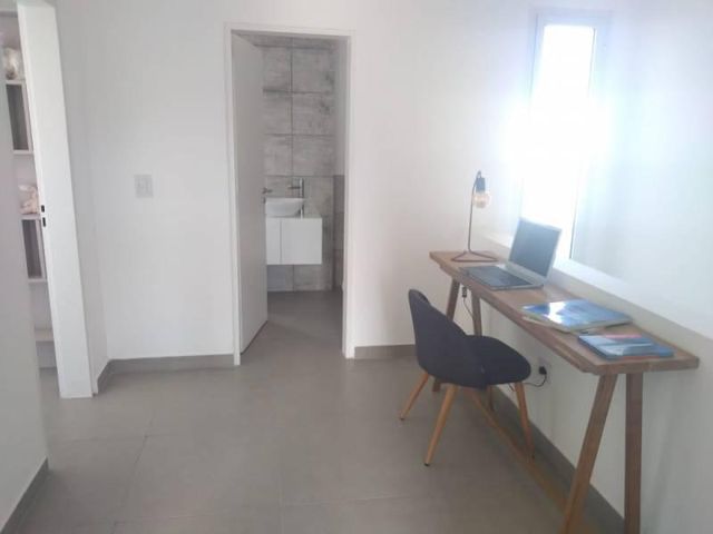 place photo 52