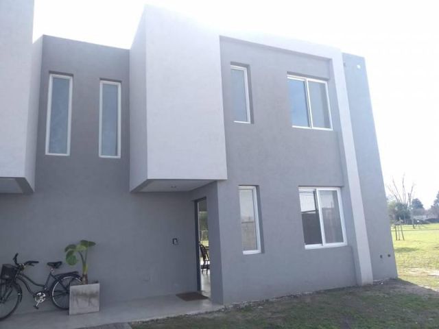 place photo 40