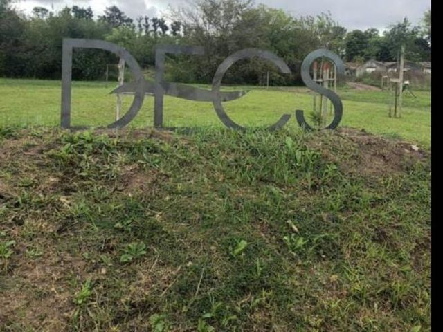 place photo 48