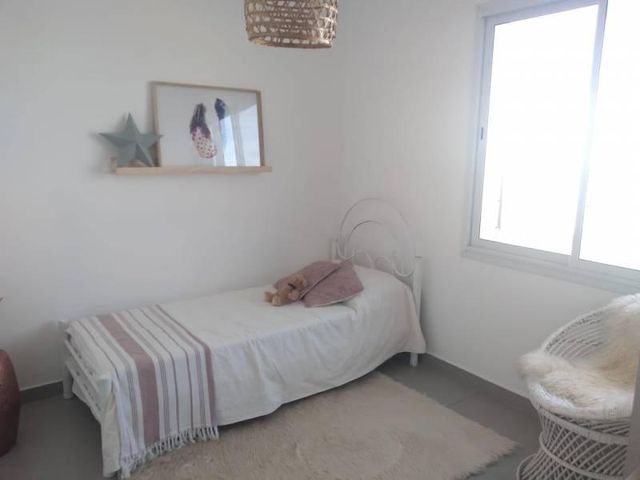 place photo 53