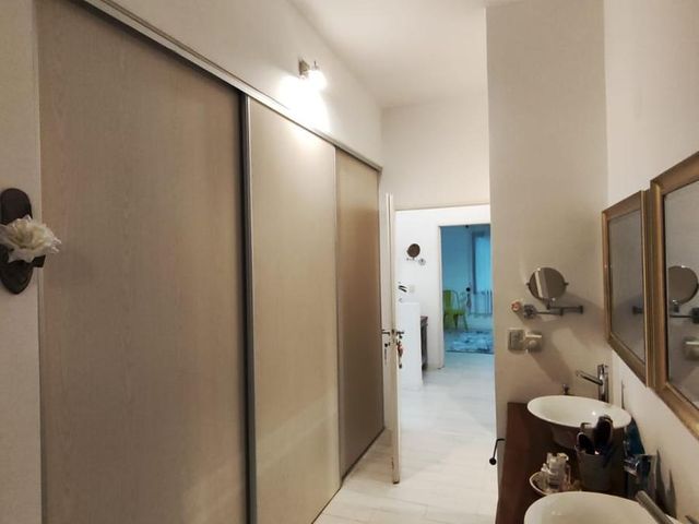 place photo 59