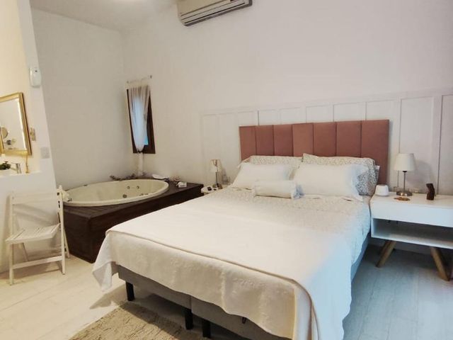 place photo 47