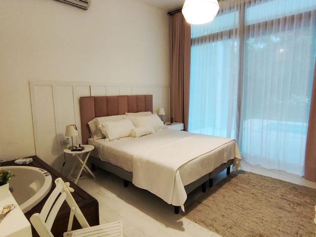 place photo 44