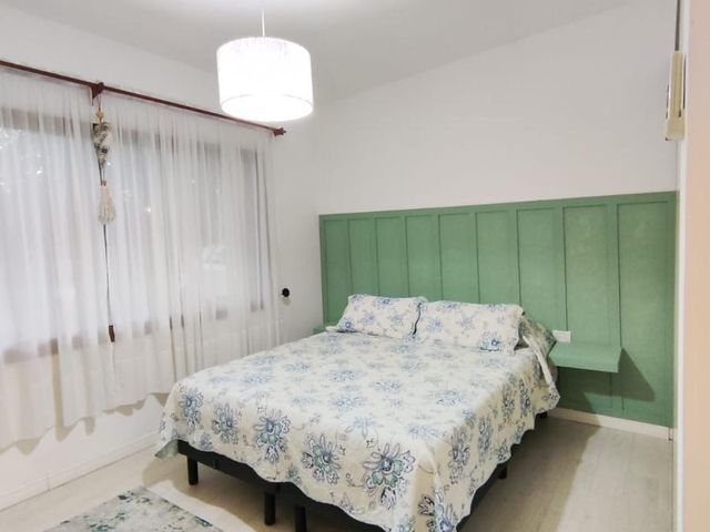 place photo 55