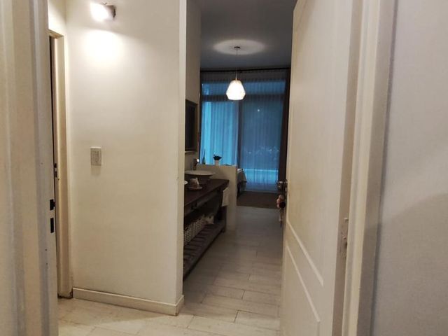 place photo 58