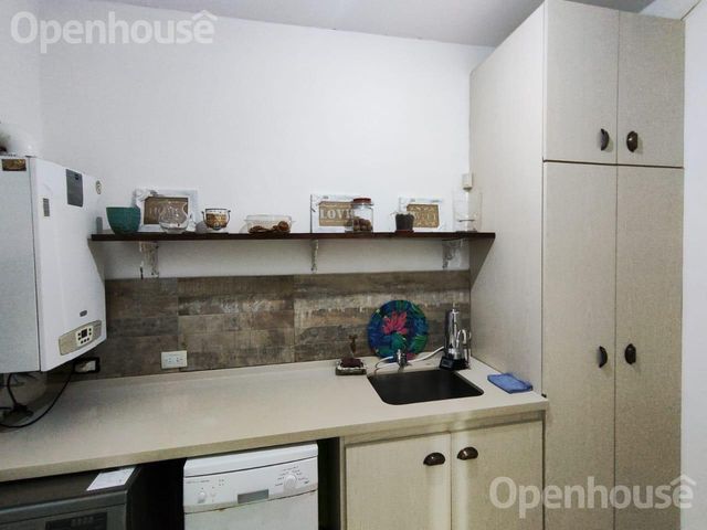 place photo 41