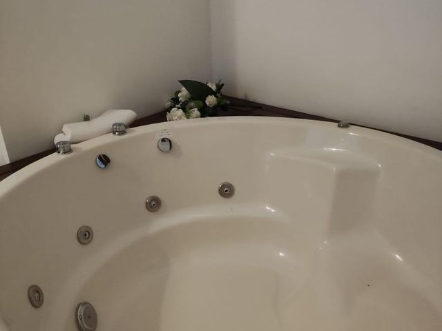 place photo 49