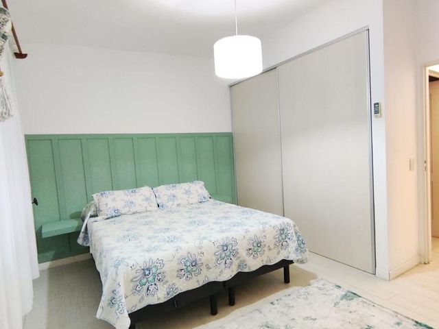 place photo 54
