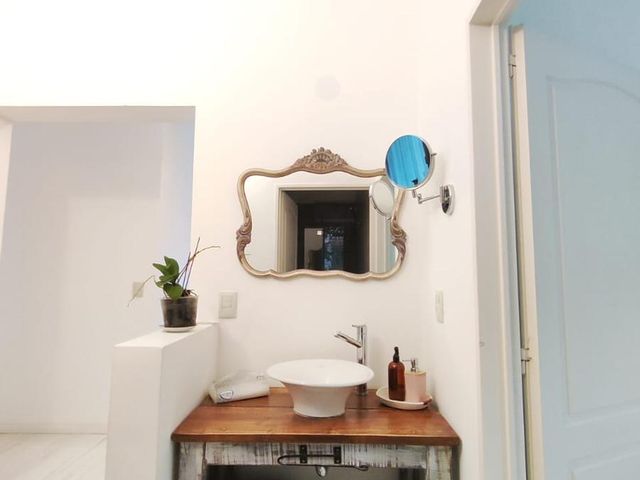 place photo 53
