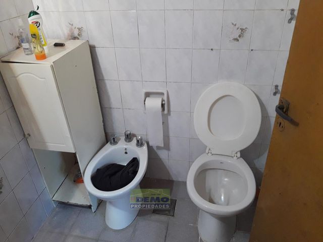 place photo 21