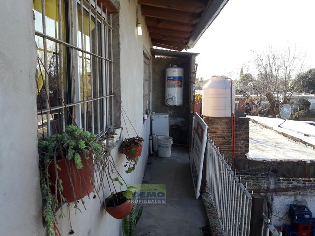 place photo 25