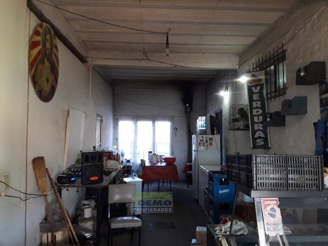 place photo 10