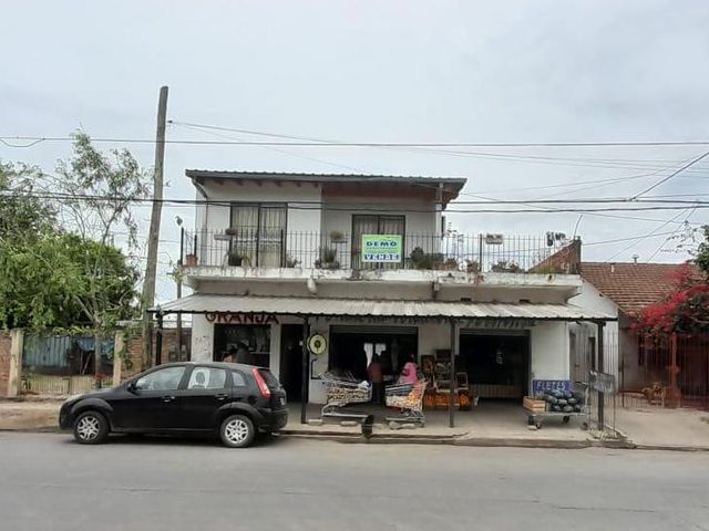 place photo 26