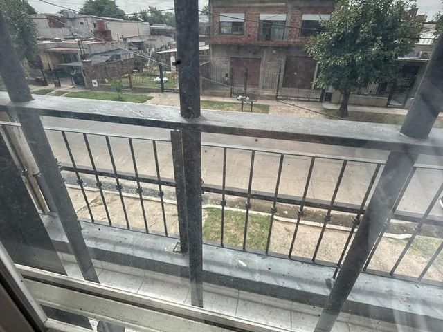 place photo 37