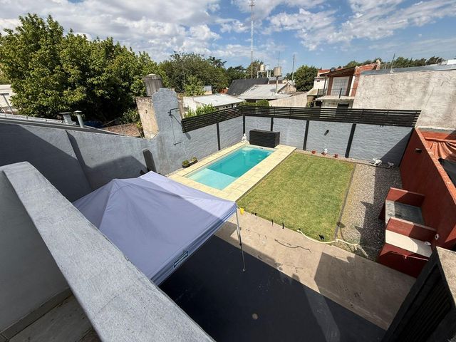 place photo 38