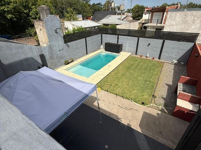 place photo 33