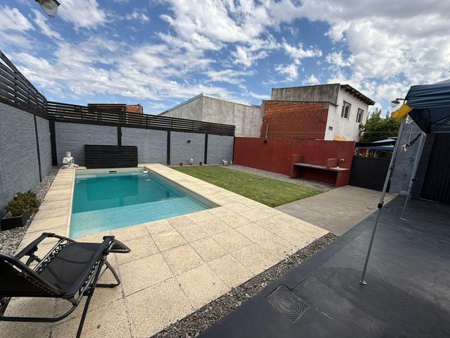 place photo 39