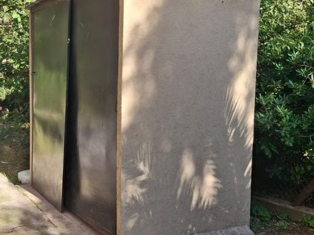 place photo 34