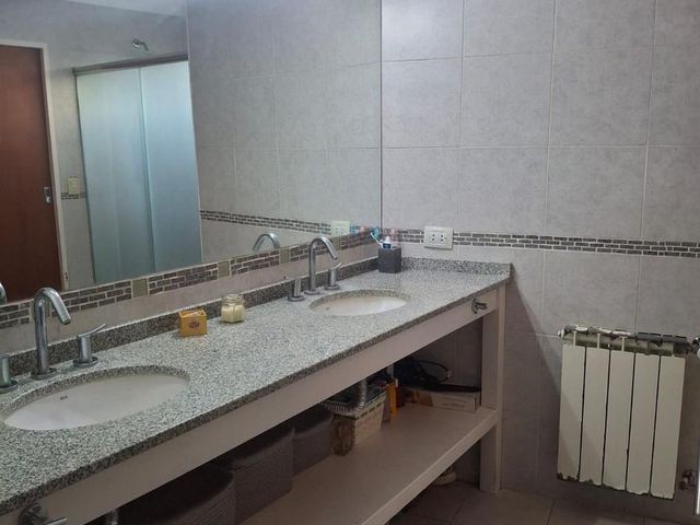 place photo 43