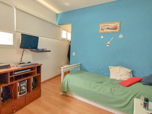 place photo 28