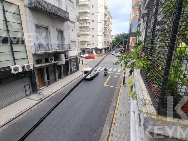 place photo 31