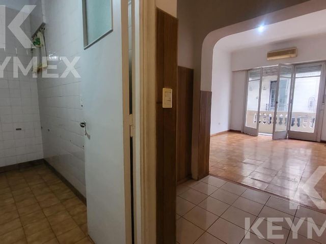 place photo 28