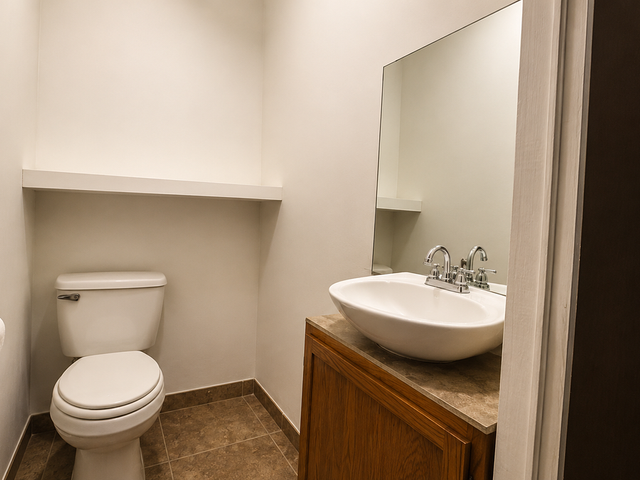place photo 16