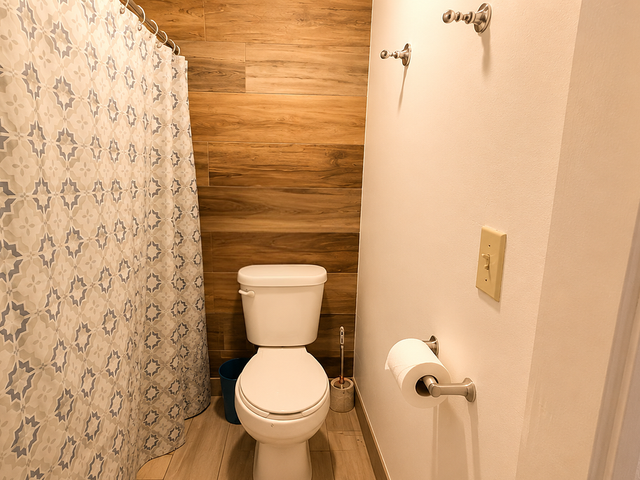 place photo 27