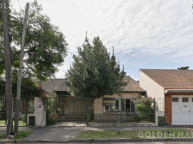 place photo 35