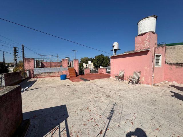 place photo 18