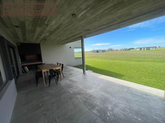 place photo 46
